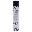 Lamaur Sprayage II Firm Hold Spray by Lamaur for Unisex - 10 oz Hairspray For Cheap