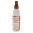 Mizani 25 Miracle Milk Leave-In Conditioner by Mizani for Unisex - 8.5 oz Conditioner on Sale