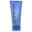 Paul Mitchell Curls Ultimate Wave Texture Cream-Gel by Paul Mitchell for Unisex - 6.8 oz Gel on Sale