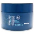 Sebastian Twisted Elastic Treatment Curl Mask by Sebastian for Unisex - 5.07 oz Masque For Sale