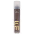 Wella EIMI Glam Mist by Wella for Unisex - 4.86 oz Mist Online now