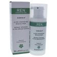 REN Evercalm Ultra Comforting Rescue Mask by REN for Unisex - 1.7 oz Mask Cheap