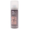 Wella EIMI Root Shoot Precise Root Mousse by Wella for Unisex - 1.5 oz Mousse on Sale