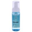 Pravana Full Volume Foam by Pravana for Unisex - 5 oz Foam Online Sale