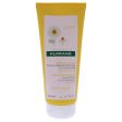 Klorane Blond Highlights Conditioner with Chamomile by Klorane for Women - 6.7 oz Conditioner Discount