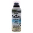 Sexy Hair Sexy Hair Texture Foam Party by Sexy Hair for Unisex - 5.1 oz Foam Discount