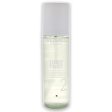 Goldwell StyleSign Curly Twist Surf Oil Spray by Goldwell for Unisex - 6.7 oz Oil Online Hot Sale