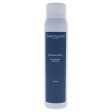 Sachajuan Moulding Spray by Sachajuan for Unisex - 2.8 oz Hairspray Fashion