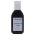 Sachajuan Thickening Conditioner by Sachajuan for Unisex - 8.4 oz Conditioner on Sale