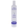 Nutri-Ox Naturelle Conditioner by Nutri-Ox for Women - 12 oz Conditioner Online