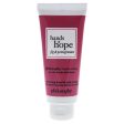 Philosophy Hands of Hope - Fig And Pomegranite Cream by Philosophy for Unisex - 1 oz Hand Cream Online