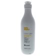 Milk Shake Color Maintainer Conditioner by Milk Shake for Unisex - 33.8 oz Conditioner Online Hot Sale