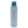 Titto Bluni Acqua Donna by Titto Bluni for Women - 6.8 oz Deodorant Spray Online Hot Sale