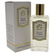 Annick Goutal Petite Cherie Bath Oil by Annick Goutal for Women - 6.8 oz Oil For Sale