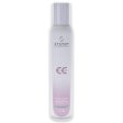 Wella Instant Energy Dry Conditioner by Wella for Unisex - 4.6 oz Conditioner Online Sale