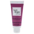 Philosophy Hands of Hope - Berry And Sage Cream by Philosophy for Unisex - 1 oz Hand Cream Sale