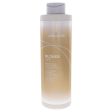 Joico Blonde Life Brightening Conditioner by Joico for Unisex - 33.8 oz Conditioner For Cheap