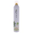 Matrix Biolage Styling Freeze Fix Humidity-Resistant Hairspray by Matrix for Unisex - 10 oz Hairspray For Cheap