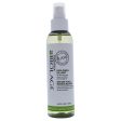 Matrix Biolage Raw Replenish Oil Mist by Matrix for Unisex - 4.2 oz Oil Online now