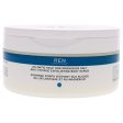 REN Atlantic Kelp And Magnesium Salt Anti-Fatigue Exfoliating Body Scrub by REN for Unisex - 5 oz Scrub For Discount