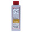 CHI Ionic Shine Shades Liquid Hair Color - 50-8W Medium Natural Warm Blonde by CHI for Unisex - 3 oz Hair Color Online now