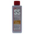 CHI Ionic Shine Shades Liquid Hair Color - 50-4W Dark Natural Warm Brown by CHI for Unisex - 3 oz Hair Color on Sale