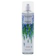 Tahari Parfums Blooming Utopia by Tahari Parfums for Women - 8 oz Body Mist Fashion