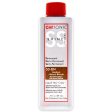 CHI Ionic Shine Shades Liquid Hair Color - 50-8N Medium Natural Blonde by CHI for Unisex - 3 oz Hair Color Online now