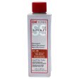 CHI Ionic Shine Shades Liquid Hair Color - 50-9R Light Natural Red Blonde by CHI for Unisex - 3 oz Hair Color Discount