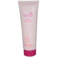 Aquolina Pink Sugar Creamy by Aquolina for Women - 8.45 oz Body Lotion For Cheap