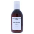 Sachajuan Curl Conditioner by Sachajuan for Unisex - 8.4 oz Conditioner For Sale