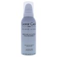 Leonor Greyl Mousse Au Lotus Volumatrice by Leonor Greyl for Unisex - 5.1 oz Mousse For Cheap