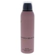 Titto Bluni Assoluto Donna by Titto Bluni for Women - 6.8 oz Deodorant Spray Cheap