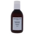 Sachajuan Moisturizing Conditioner by Sachajuan for Unisex - 8.4 oz Conditioner Supply