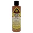 One n Only Argan Oil Moisture Repair Conditioner by One n Only for Unisex - 12 oz Conditioner Hot on Sale