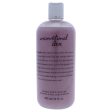 Philosophy Unconditional Love Shampoo, Bath & Shower Gel by Philosophy for Unisex - 16 oz Shower Gel on Sale