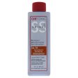 CHI Ionic Shine Shades Liquid Hair Color - 50-7R Dark Natural Red Blonde by CHI for Unisex - 3 oz Hair Color Cheap