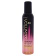 Volumax Hold Me Mold Me Volumizing Mousse 6 Percent VOC by Volumax for Unisex - 9 oz Mousse Discount