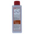 CHI Ionic Shine Shades Liquid Hair Color - 6RB Light Red Brown by CHI for Unisex - 3 oz Hair Color Supply