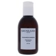 Sachajuan Thickening Shampoo by Sachajuan for Unisex - 8.4 oz Shampoo Hot on Sale