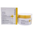 Strivectin TL Advanced Tightening Neck Cream Plus by Strivectin for Unisex - 1.7 oz Cream Supply