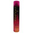 Volumax Hold that Pose Mega Freezing Spray by Volumax for Unisex - 14 oz Hairspray Online Hot Sale