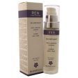 REN Bio Retinoid Anti-Age Cream by REN for Unisex - 1.7 oz Cream Online