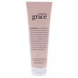 Philosophy Amazing Grace Shimmering Body Lotion by Philosophy for Unisex - 8 oz Body Lotion Online now