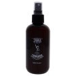 V76 by Vaughn Tonic Hair and Scalp Spray by V76 by Vaughn for Men - 8 oz Hairspray Fashion