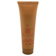 Perry Ellis 360 Red by Perry Ellis for Women - 3 oz Body Lotion For Sale